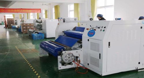 樂膠網桐鄉(xiāng)基地迎來米思米驗廠