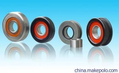 江蘇叉車專用軸承圖片,江蘇叉車專用軸承圖片大全,上海景濤精密機(jī)械-18-