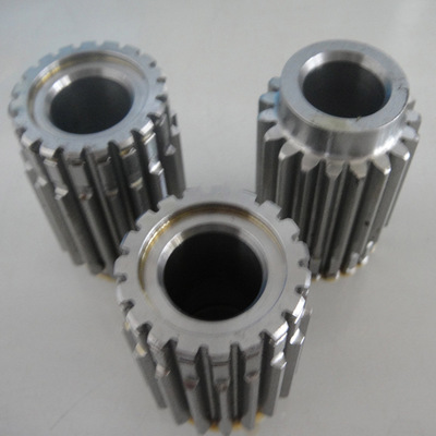 【承接各類精密機(jī)械數(shù)控加工,零件或整機(jī)制作】?jī)r(jià)格,廠家,圖片,其他機(jī)械加工,無(wú)錫市岱松型鋼機(jī)械廠-