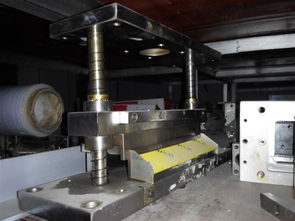 泰格精密設備加盟 泰格精密設備加盟多少錢 泰格精密設備連鎖加盟店