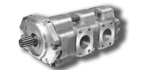 精密剪板機 qh11d 3.5 1250