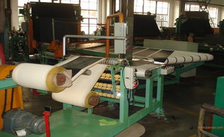 青島浩鑫精密機(jī)械 專(zhuān)業(yè)內(nèi)胎整形機(jī)生產(chǎn)廠(chǎng)家