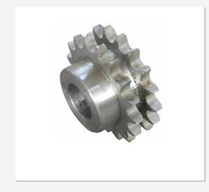 精密機(jī)械鑄件 價(jià)格、廠(chǎng)家與選購(gòu)指南