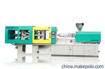 探析伊之密UN650A2-SM出口型注塑機 性能、供應與市場定位