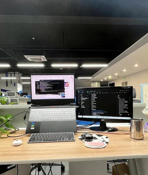 干貨心得:蘇州it外包服務七項核心內容解讀