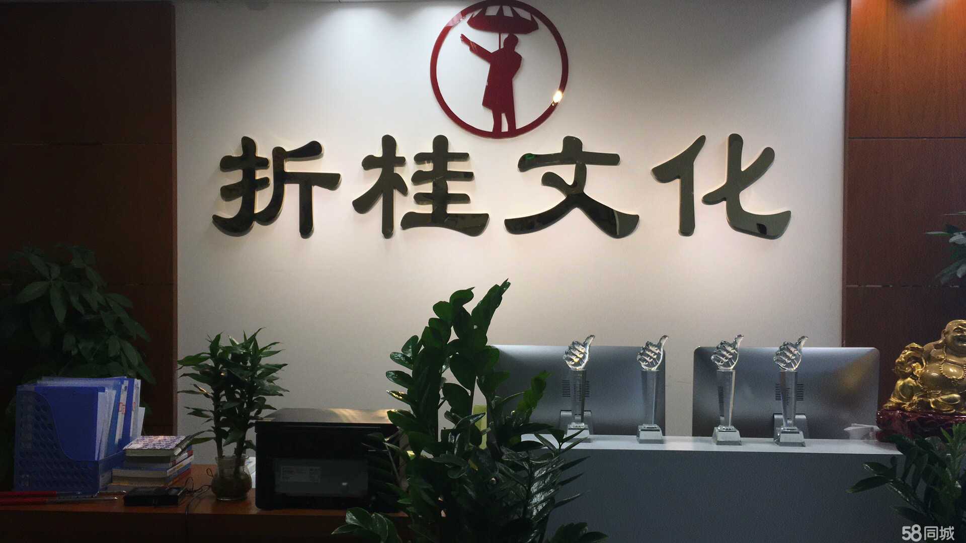 贛鄱文脈的當代回響 江西折桂文化的傳播之道